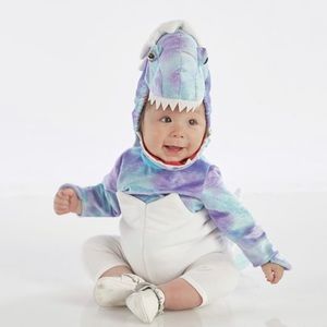 Baby Halloween Costume